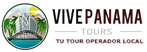 Vive Panamá Tours - Tu Tour Operador Local